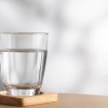 The Benefits of Water for Mental Clarity