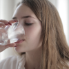 Bottled Water vs. Tap Water: What’s the Difference?